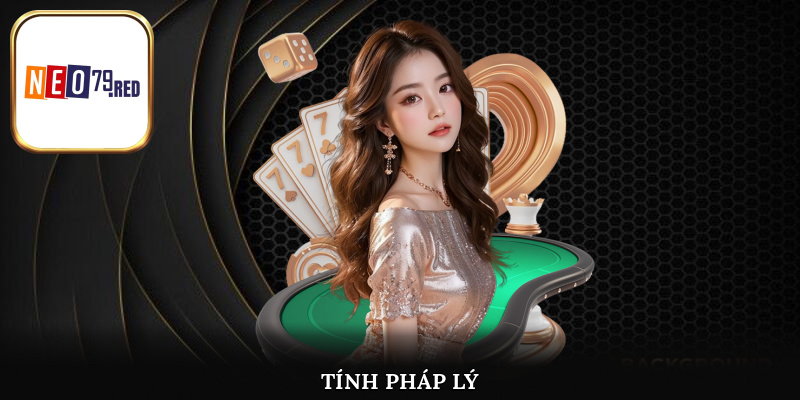 Cơ chế pháp lý đầy đủ của Neo79 khi ra mắt thị trường